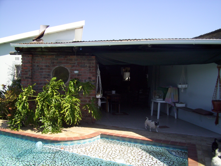3 Bedroom Property for Sale in Amalinda North Eastern Cape